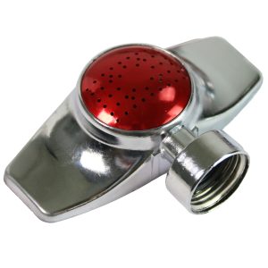 Chapin 6-9425 Rectangle Spray Spot Sprinkler
