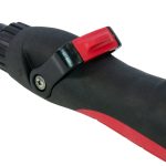 Chpain 46758 8-Pattern Watering Wand