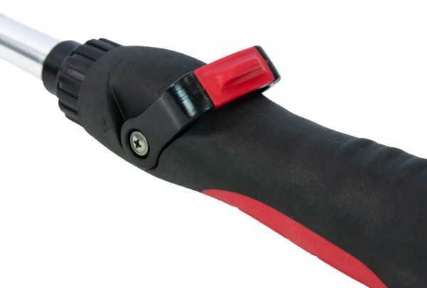 Chpain 46758 8-Pattern Watering Wand