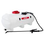 Chapin 97400E ATV Sprayer