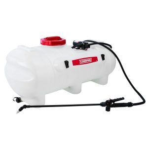 Chapin 97400E ATV Sprayer