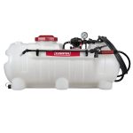 Chapin 97501 25 gallon ATV sprayer