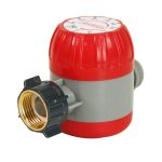 Chapin 41014 mechanical water timer
