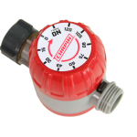 Chapin 41014 mechanical water timer