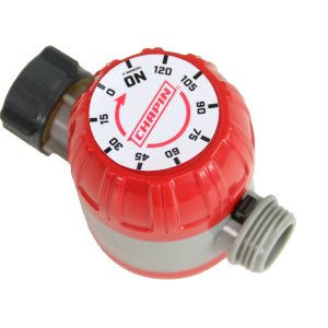 Chapin 41014 mechanical water timer