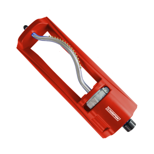 Chapin 4997 Oscillating Lawn Sprinkler