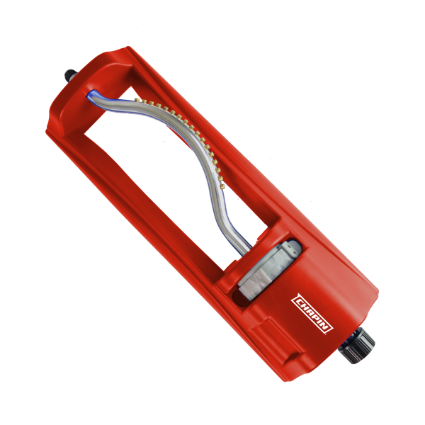Chapin 4997 Oscillating Lawn Sprinkler