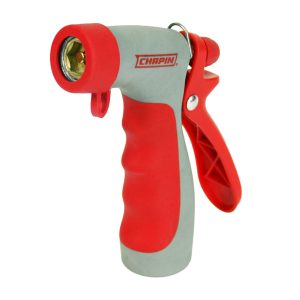 Chapin 4692 high temp hose nozzle
