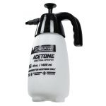 Chapin 10027 Industrial Acetone Sprayer