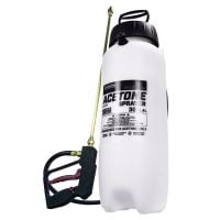 Chapin 21127XP Industrial Acetone Sprayer