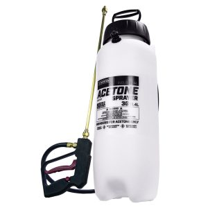 Chapin 21127XP Industrial Acetone Sprayer