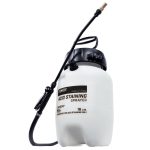 Chapin 22230XP Industrial Acid Staining Sprayer