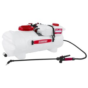 Chapin 97361 15 Gallon MOE ATV Sprayer