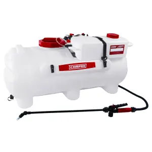 0510-35 チャニ Chapin 2 Gallon Chemical Tank for Model 97561 - Chapin International