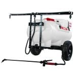 Chapin 97761E MOE ATV Tow Behind Sprayer