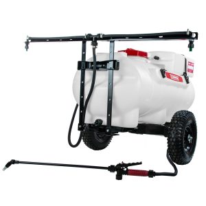 Chapin 97761E MOE ATV Tow Behind Sprayer