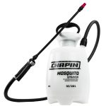Chapin 2014 Mosquito & Pest Control Sprayer
