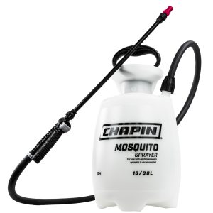 Chapin 2014 Mosquito & Pest Control Sprayer
