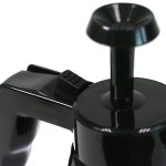 Chapin 10031 multipurpose handheld sprayer handle