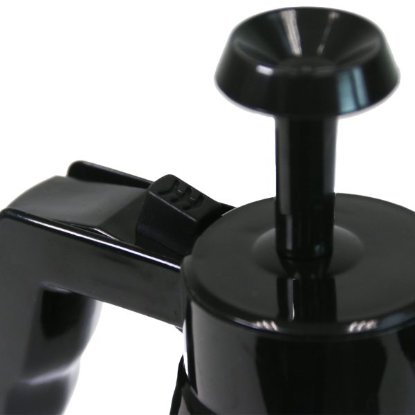 Chapin 10031 multipurpose handheld sprayer handle