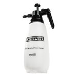 Chapin 10031 multipurpose handheld sprayer