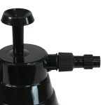 Chapin 10031 multipurpose handheld sprayer nozzle