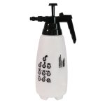 Chapin 10031 multipurpose handheld sprayer side