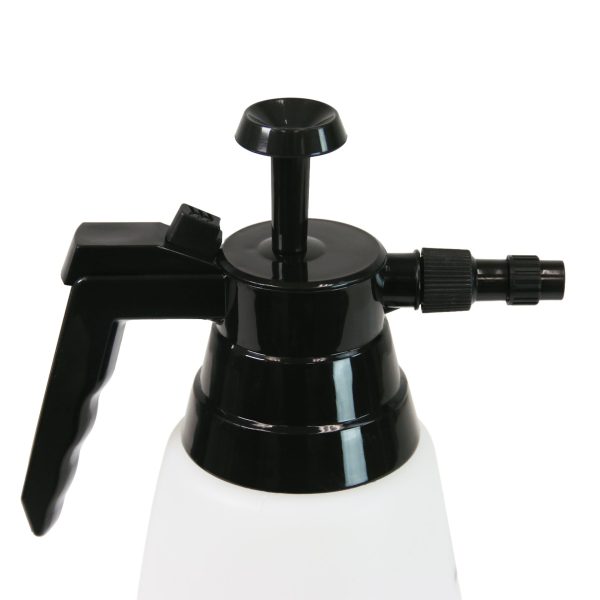 Chapin 10031 multipurpose handheld sprayer nozzle