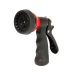 Chapin 46072 Compact 8-Pattern Hose Nozzle