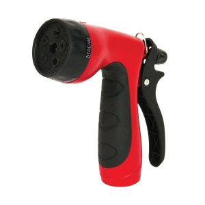 Chapin 46834 5-Pattern Plastic Hose Nozzle