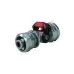 Chapin 46850 MIni-Blast Hose Nozzle