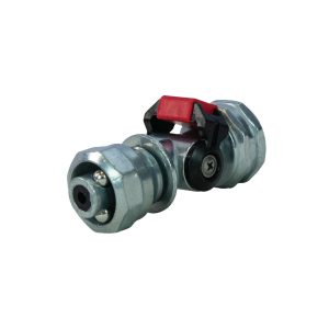 Chapin 46850 MIni-Blast Hose Nozzle