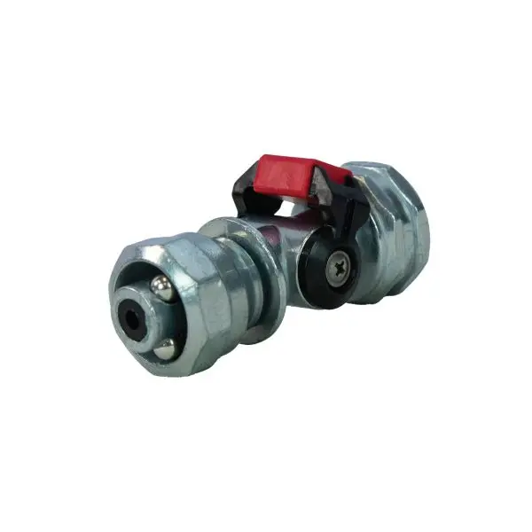 Chapin 46850 MIni-Blast Hose Nozzle
