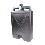Chapin 78005 oil drain pain, 12-quart