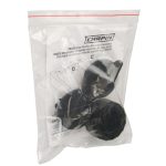 Chapin 78005 oil drain pain, 12-quart parts