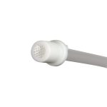 Chapin 1003 professional farm & field handheld sprayer filter