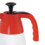 Chapin 1003 professional farm & field handheld sprayer handle