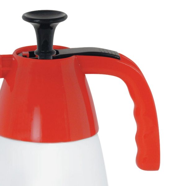 Chapin 1003 professional farm & field handheld sprayer handle