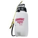 Chapin 21240XP Professional Farm & Field Sprayer