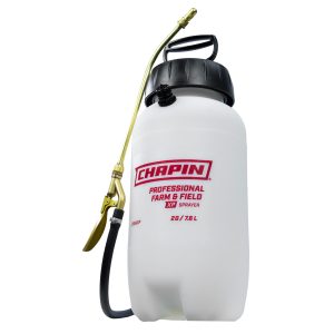 Chapin 21240XP Professional Farm & Field Sprayer