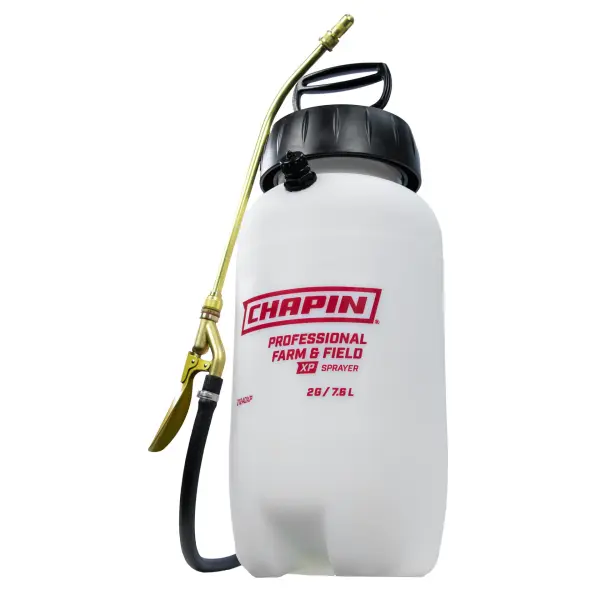 Chapin 21240XP Professional Farm & Field Sprayer