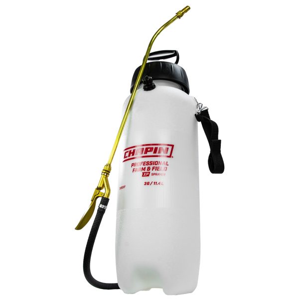 Chapin 21250XP Professional Farm & Field Sprayer