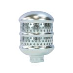 Chapin 46800 Metal Watering Bubbler