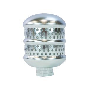 Chapin 46800 Metal Watering Bubbler