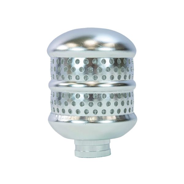 Chapin 46800 Metal Watering Bubbler