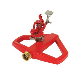Chapin 4981 Heavy-Duty Impact Sprinkler