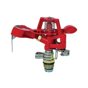 Chapin 6-9427 Impact Sprinkler Replacement Head