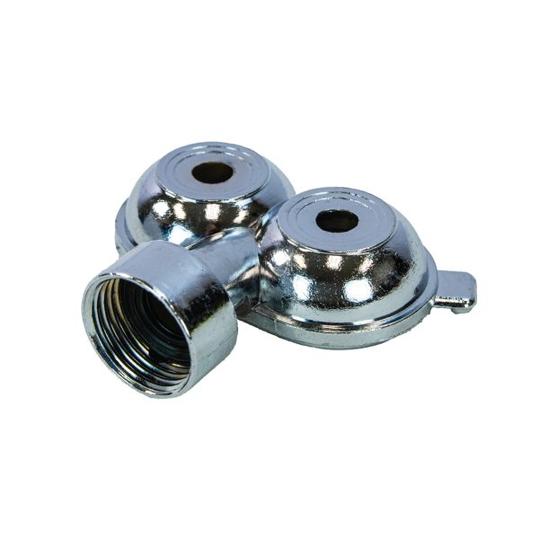 Chapin 6-9447 Twin Spot Sprinkler