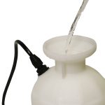 Chapin 200003 lawn & garden sprayer filling tank