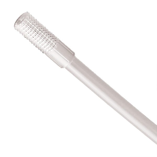 Chapin 200003 lawn & garden sprayer filter